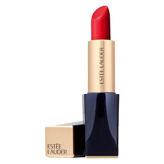 Estée Lauder Pure Color Envy Sculpting Lipstick Immortal