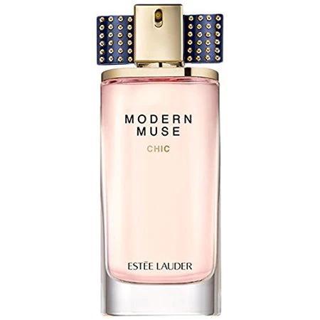 Estee Lauder Modern Muse Chic Eau De Parfum Spray 2 oz