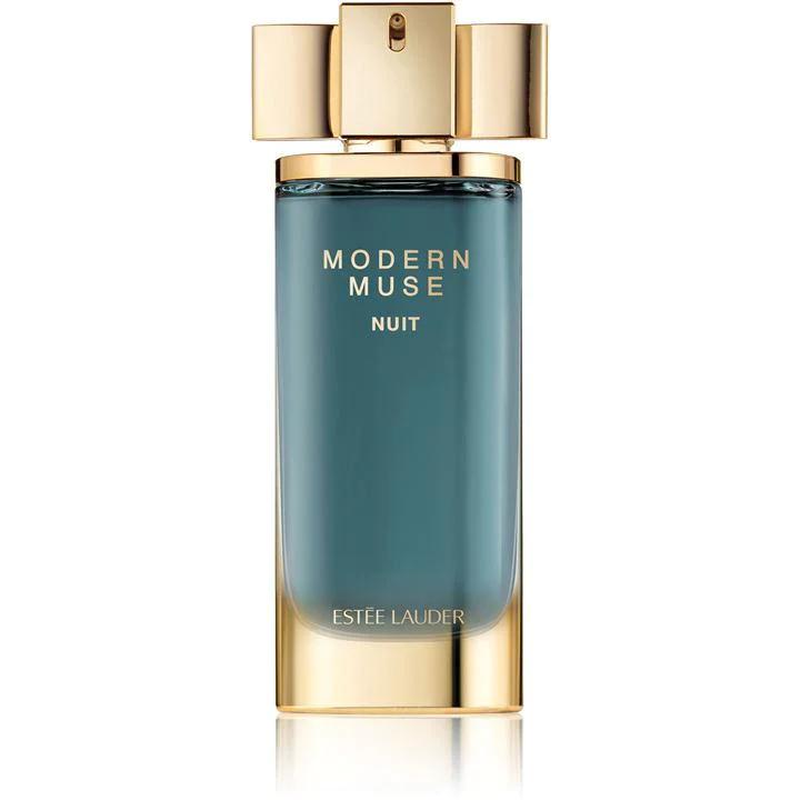 Estee Lauder Modern Muse Nuit Eau De Parfum Spray 2 oz