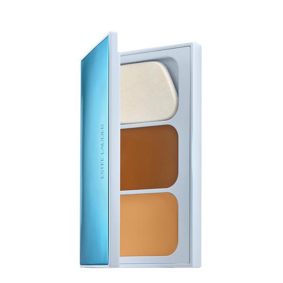 Estée Lauder New Dimension Shape + Sculpt Face Kit