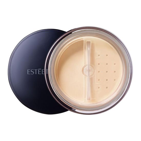 Estée Lauder Perfecting Transluscent Loose Powder 0.4 oz
