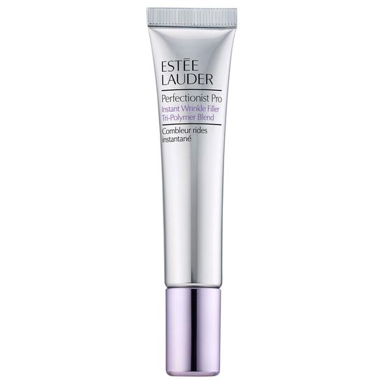 Estée Lauder Perfectionist Pro Instant Wrinkle Filler 15ml