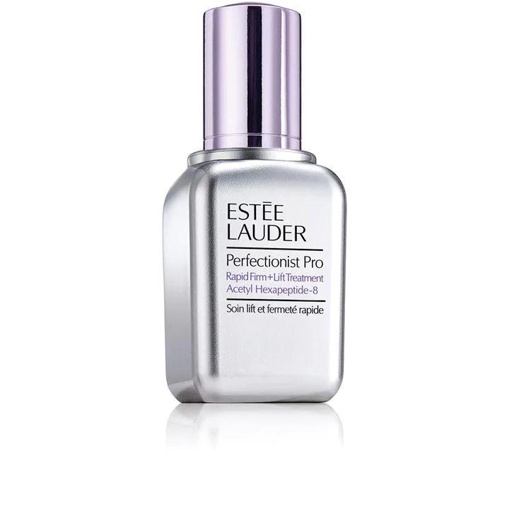 Estée Lauder Perfectionist Pro Rapid Firm + Lift Serum Hexapeptide 8 2 oz