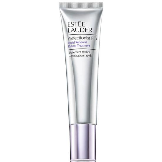 Estée Lauder Perfectionist Pro Rapid Renewal Retinol Treatment