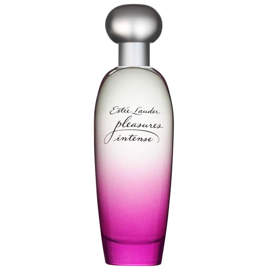 Estée Lauder Pleasures Intense Eau De Parfum Spray 2 oz