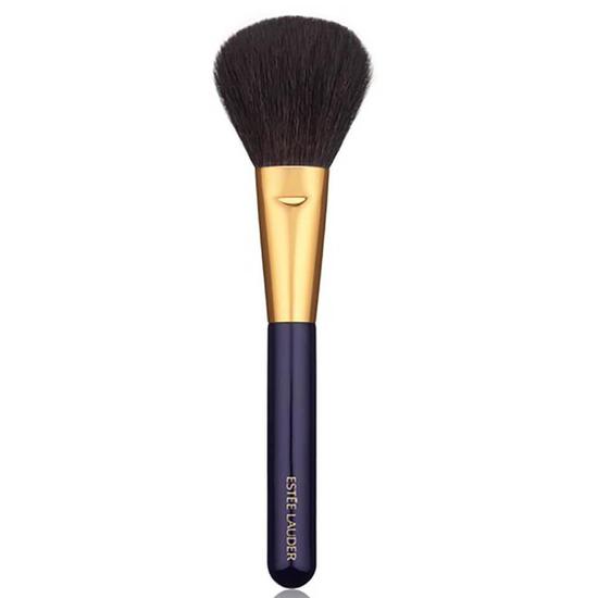 Estée Lauder Powder Foundation Brush