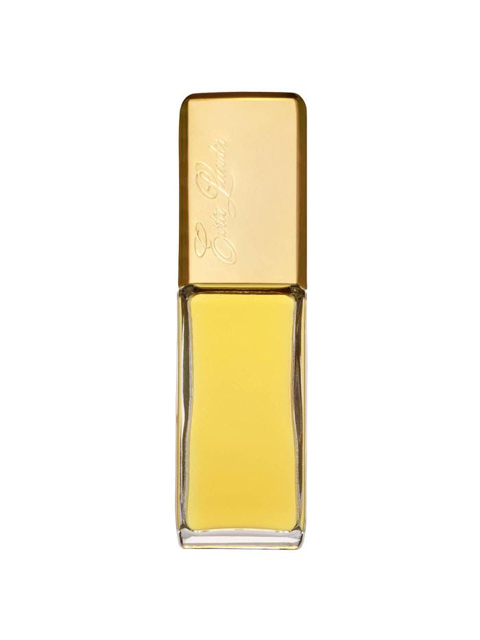 Estée Lauder Private Collection Eau De Parfum Spray 2 oz