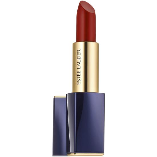 Estée Lauder Pure Color Envy Matte Sculpting Lipstick Irrepressible