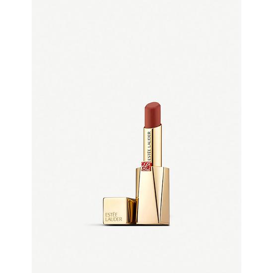Estée Lauder Pure Color Desire Rouge Excess Lipstick Let Go