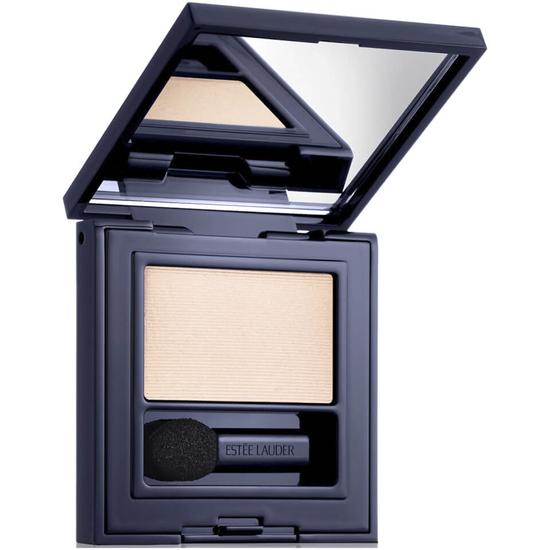 Estée Lauder Pure Color Envy Defining Eyeshadow Matte Velvet Insolent Ivory