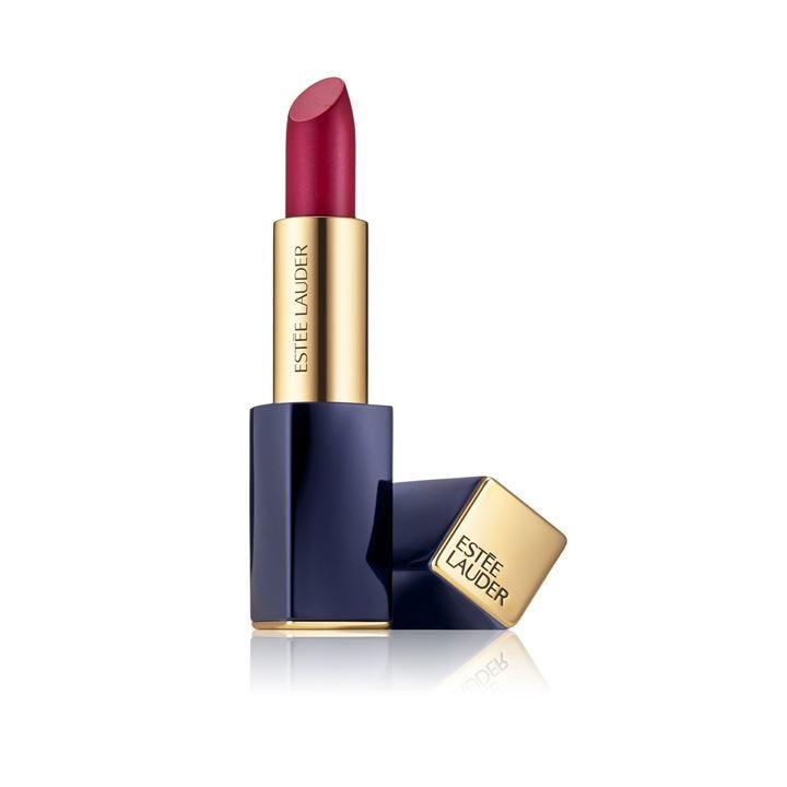 Estée Lauder Pure Color Envy Hi Luster Light Sculpting Lipstick Sly Ingenue