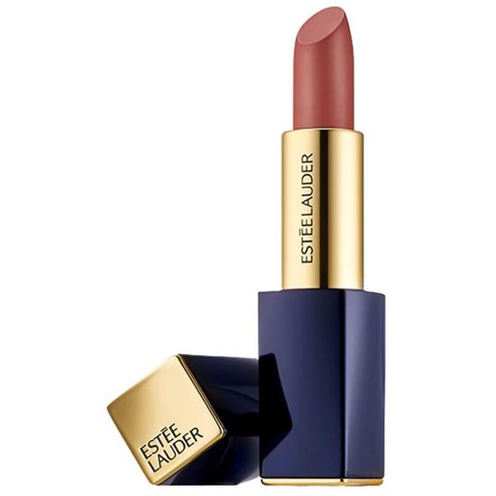 Estée Lauder Pure Color Envy Lipstick 130-Intense Nude