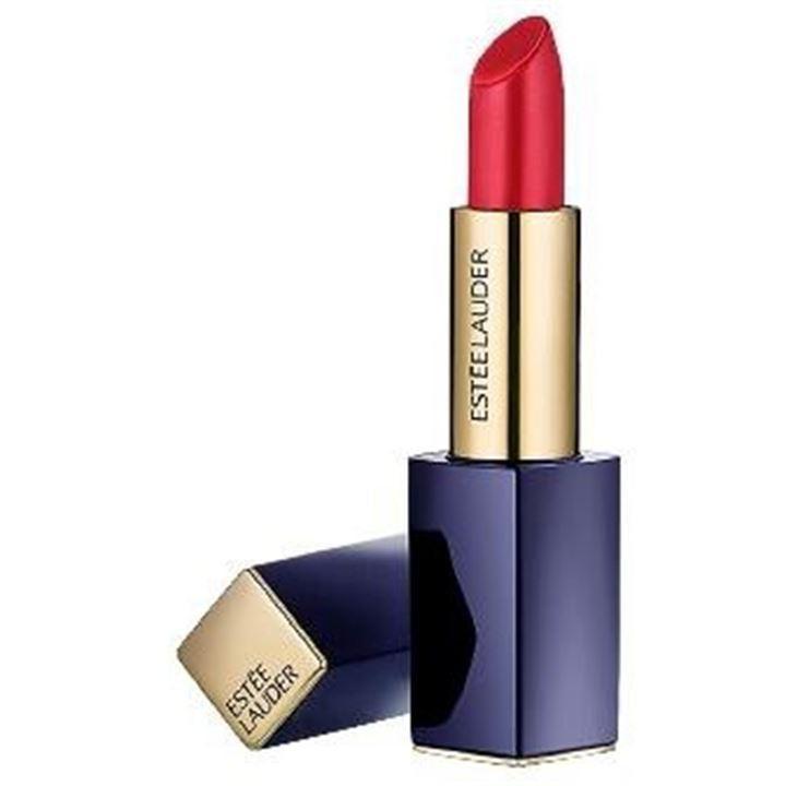 Estée Lauder Pure Color Envy Lipstick 340-Envious