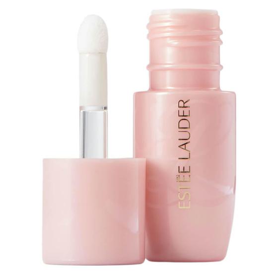 Estée Lauder Pure Color Envy Nighttime Rescue Lip Oil-Serum 0.3 oz