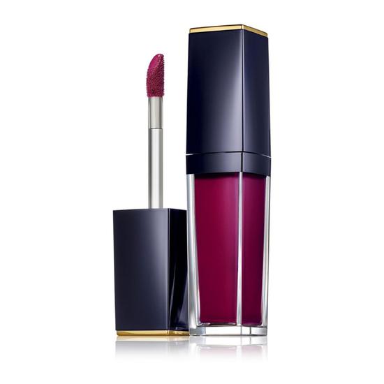 Estée Lauder Pure Color Envy Paint On Liquid Lip Color Orchid Flare