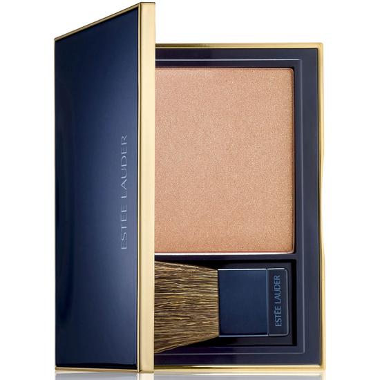 Estée Lauder Pure Color Envy Sculpting Blush Lover's Blush