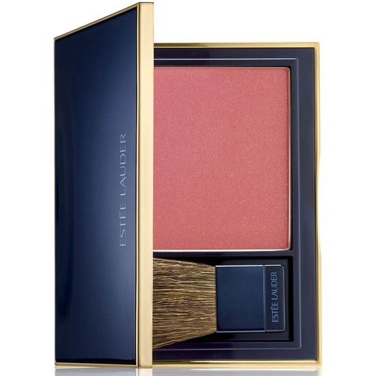 Estée Lauder Pure Color Envy Sculpting Blush Pink Kiss