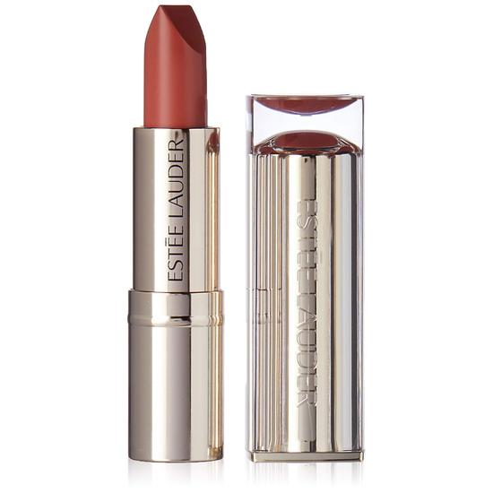Estée Lauder Pure Color Love Lipstick Raw Sugar