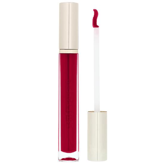 Estée Lauder Pure Color Love Liquid Lip Burning Kiss