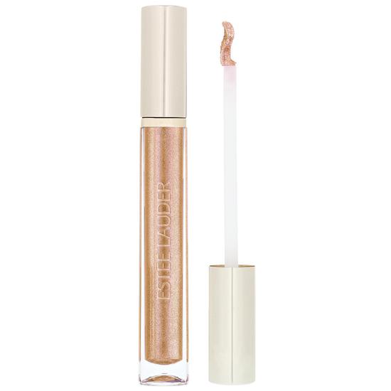 Estée Lauder Pure Color Love Liquid Lip Light Fantastic