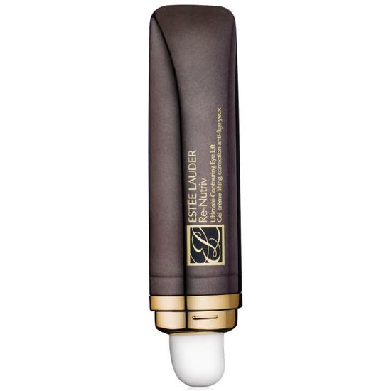 Estée Lauder Re-Nutriv Ultimate Contour Eye Lift 0.5 oz