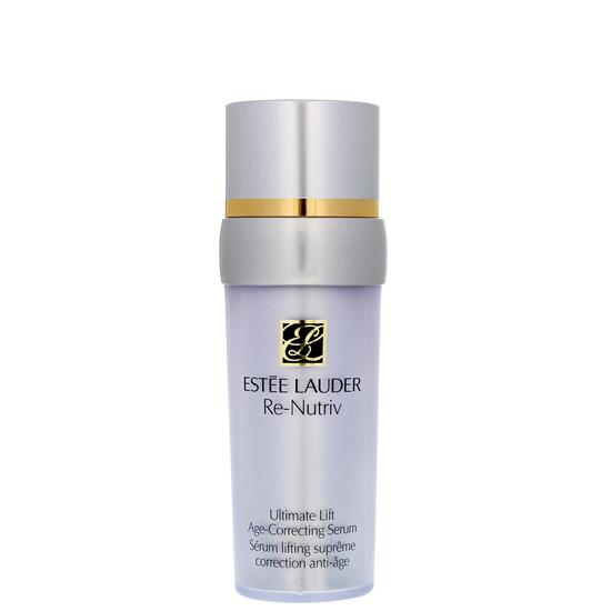 Estée Lauder Re Nutriv Ultimate Lift Age Correcting Serum 1 oz