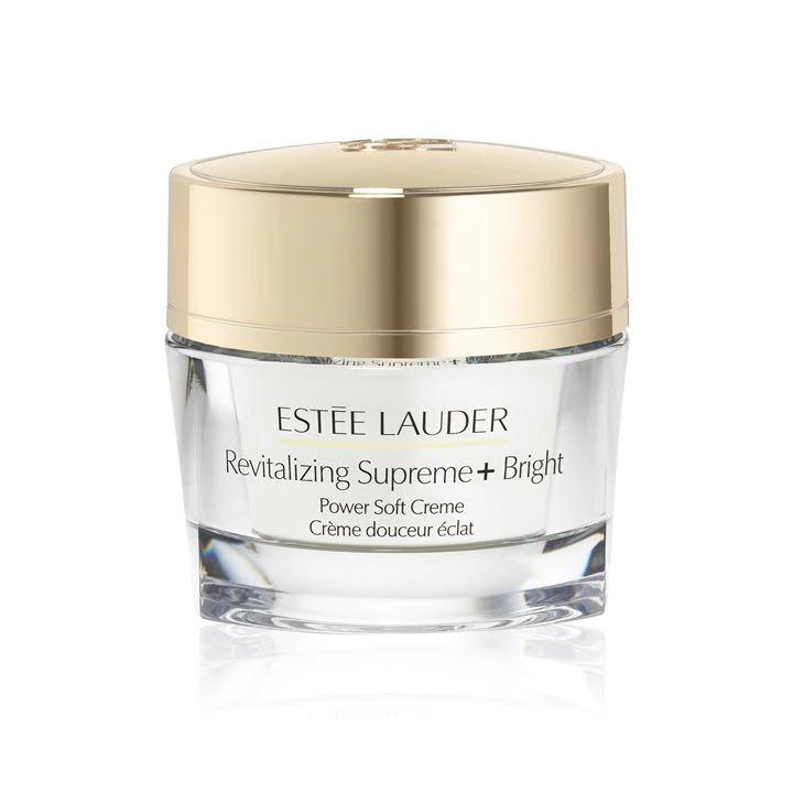 Estée Lauder Revitalizing Supreme+ Bright Power Soft Creme 2 oz