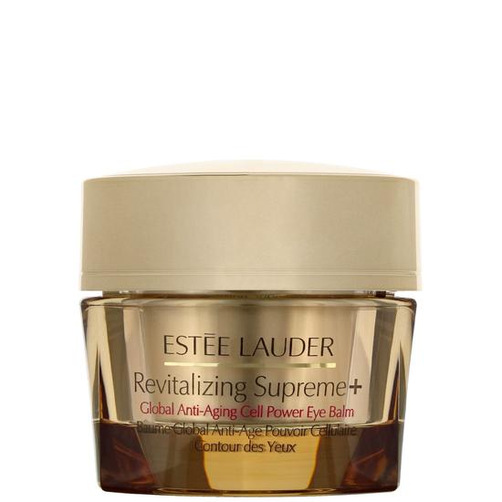 estee lauder global anti aging eye balm review