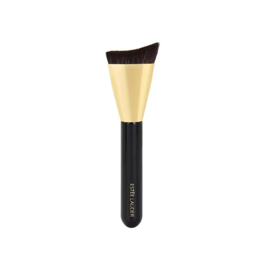 Estée Lauder Sculpting Foundation Brush