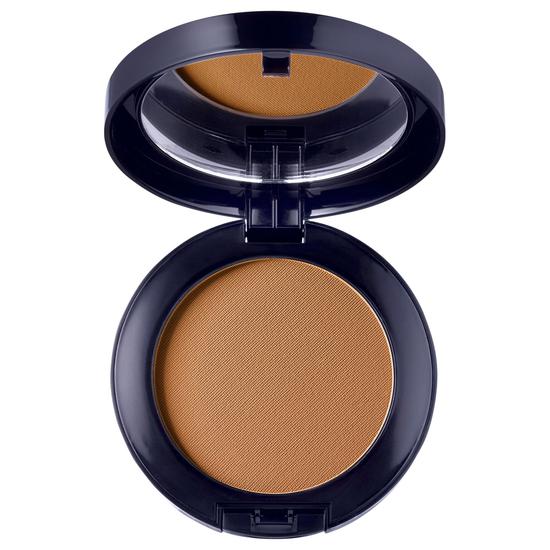 Estée Lauder Set. Blur. Finish. Perfecting Pressed Powder Deep