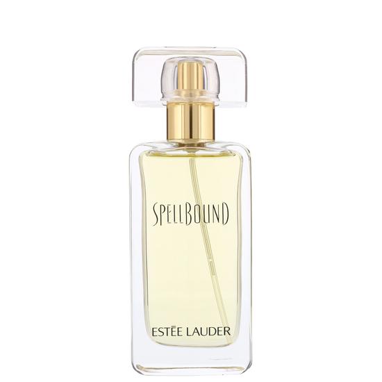 Estée Lauder Spellbound Eau De Parfum Spray 2 oz