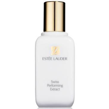 Estée Lauder Swiss Performing Extract 3 oz