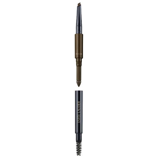 Estée Lauder The Brow Multi Tasker Granite