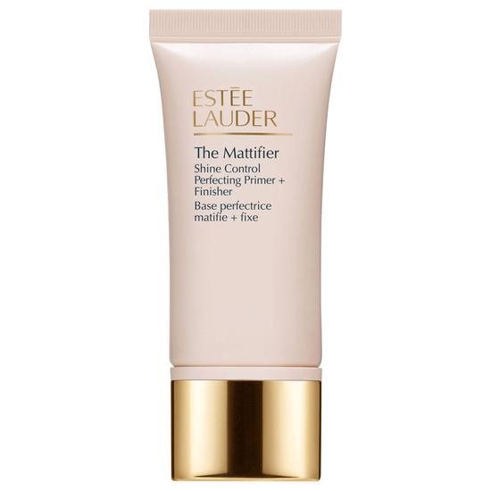 Estée Lauder The Mattifier Shine Control Perfecting Primer + Finisher 1 oz