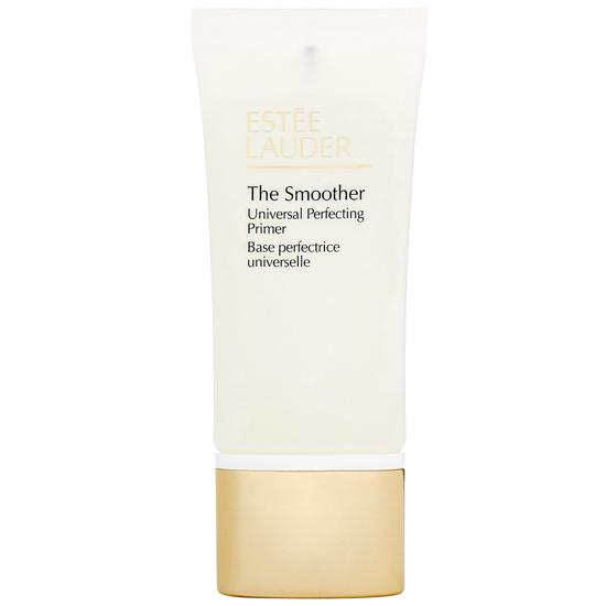 Estée Lauder The Smoother Universal Perfecting Primer 1 oz