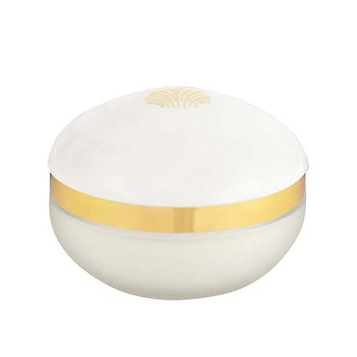 Estée Lauder White Linen Perfumed Body Creme 7 oz