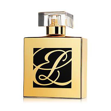 Estée Lauder Wood Mystique Eau De Parfum Spray 3 oz