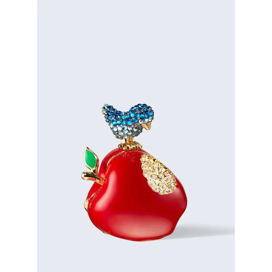 Estée Lauder x Disney: Beautiful Just One Bite Perfume Compact