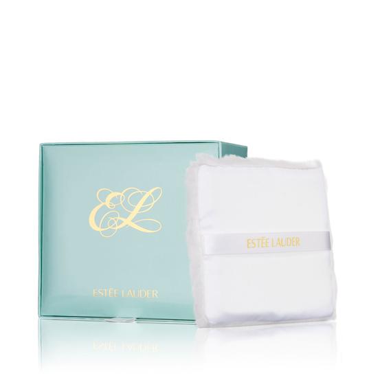 Estée Lauder Youth Dew Dusting Powder Box 200g
