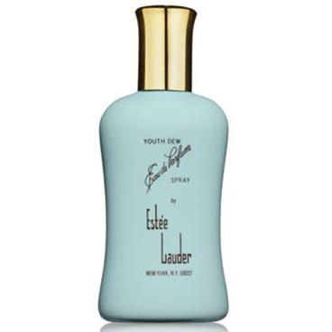 Estée Lauder Youth Dew Eau De Parfum Spray 2 oz