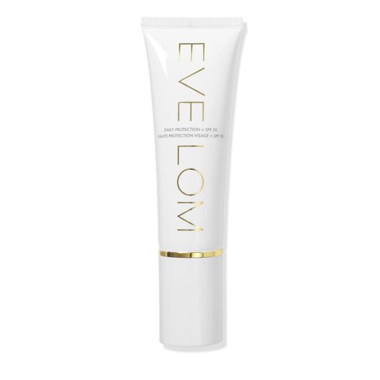 Eve Lom Daily Protection SPF 50