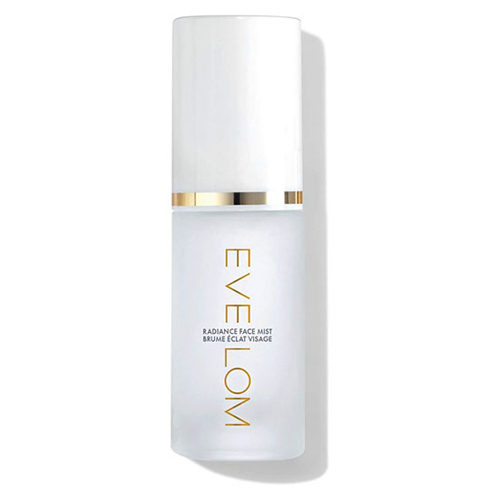 Eve Lom Face Mist