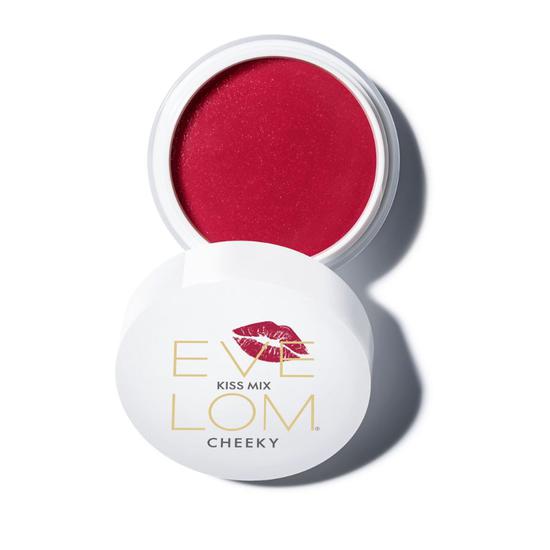 Eve Lom Kiss Mix Color Cheeky