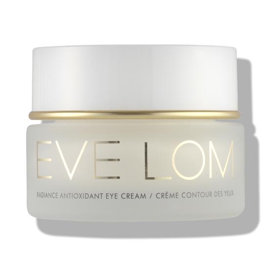 Eve Lom Radiance Antioxidant Eye Cream 0.5 oz