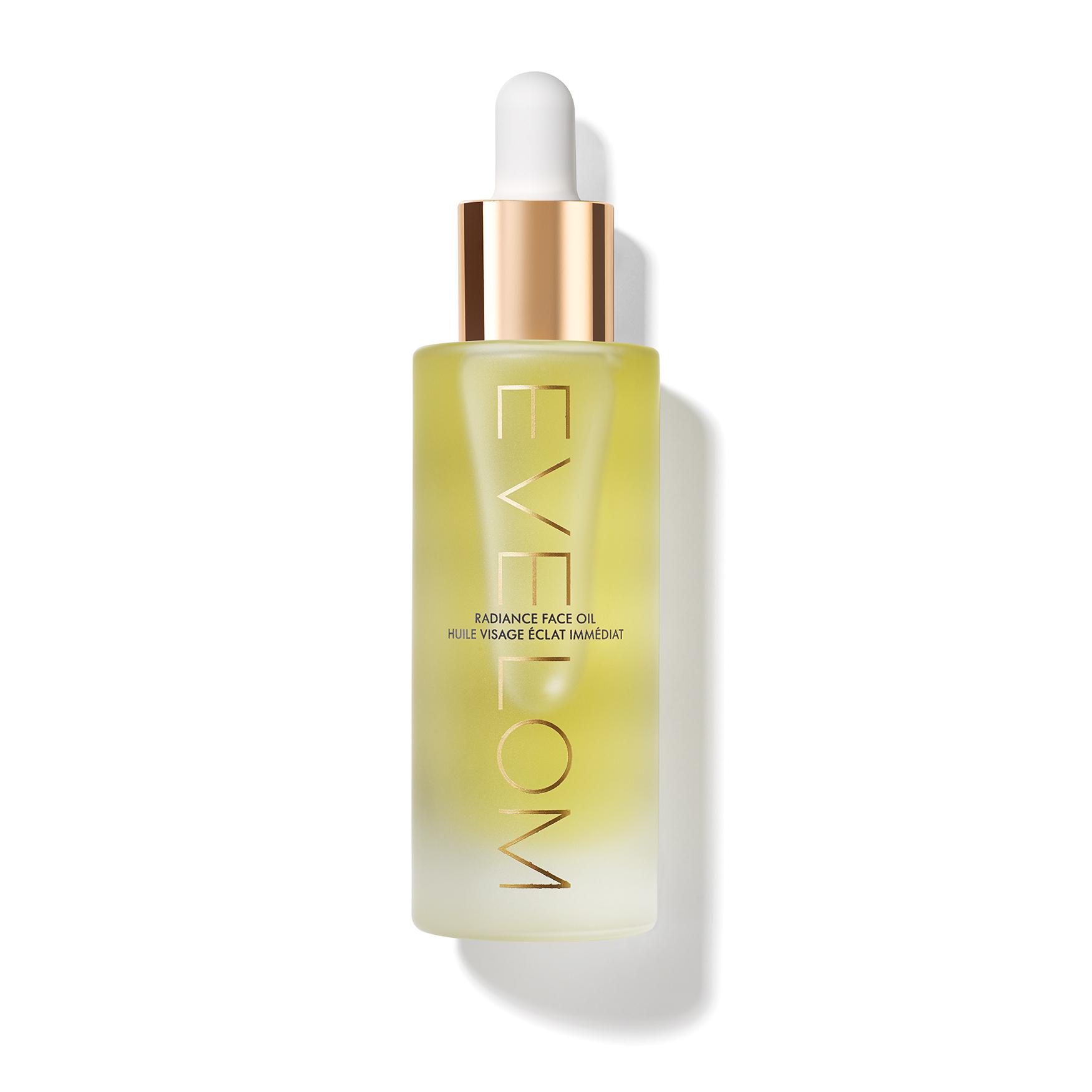 Eve Lom Radiance Face Oil