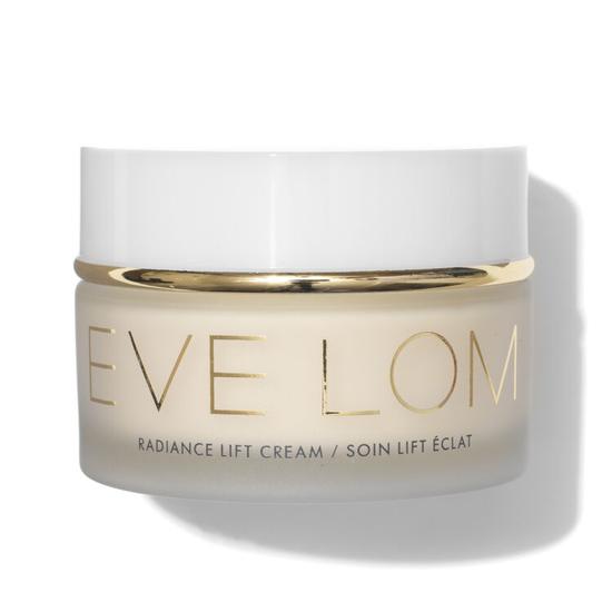 Eve Lom Radiance Lift Cream
