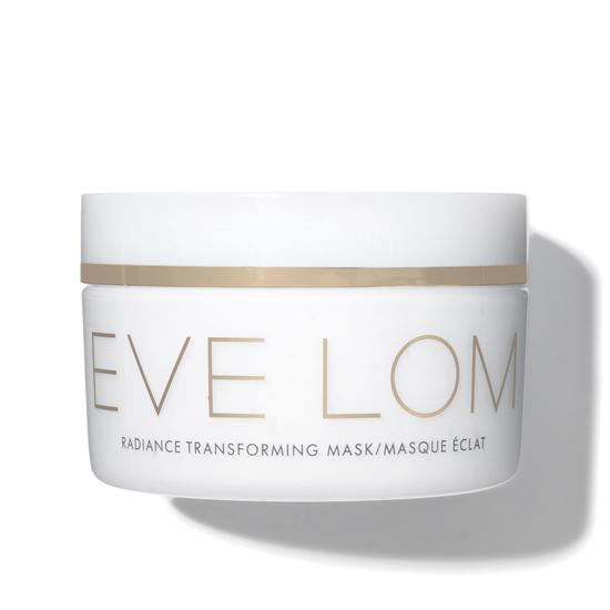 Eve Lom Radiance Transforming Mask
