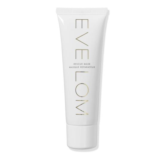 Eve Lom Rescue Mask 25ml