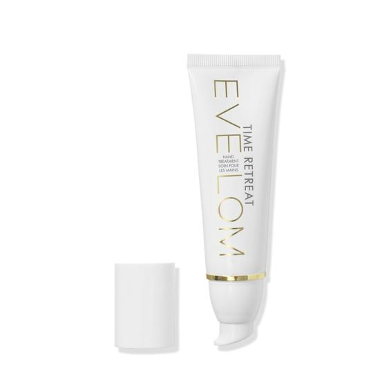 Eve Lom Time Retreat Hand Treatment