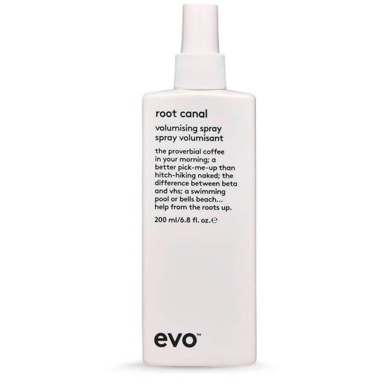 Evo Root Canal Volumising Spray
